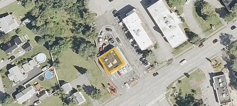 101 Loudon Rd