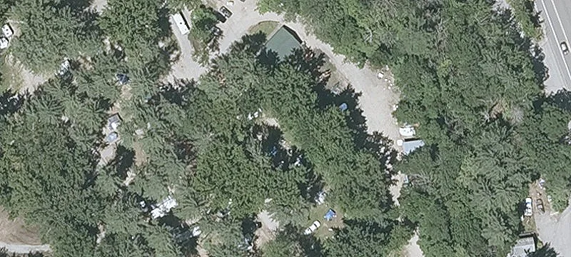 776th White Mtn Hwy