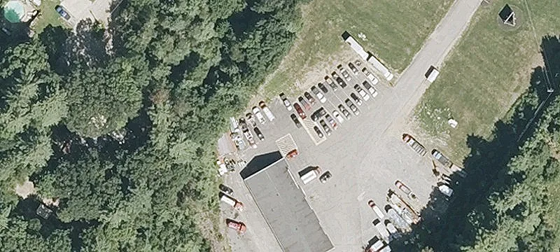 359 Tilton Rd
