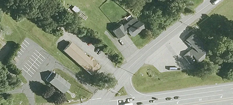 376 Portsmouth Ave