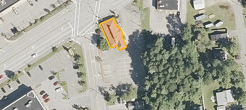 148 Loudon Rd