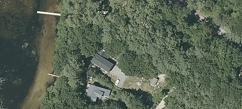 427 Governor Wentworth Hwy