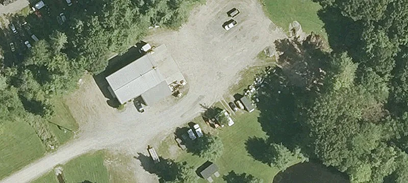 178 Somersworth Rd