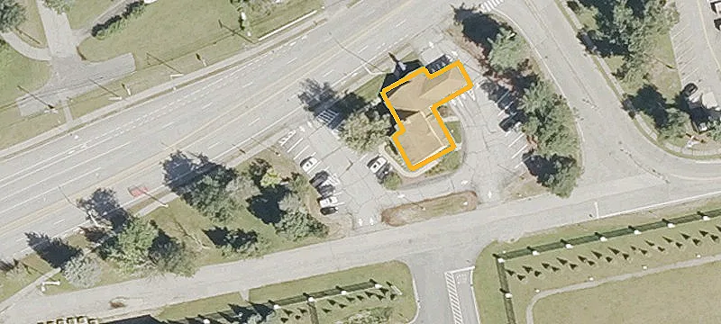 100-104 Loudon Rd