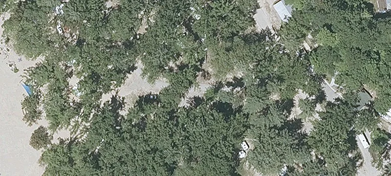 776th White Mtn Hwy