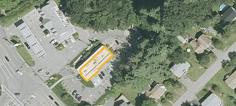 291 Main St