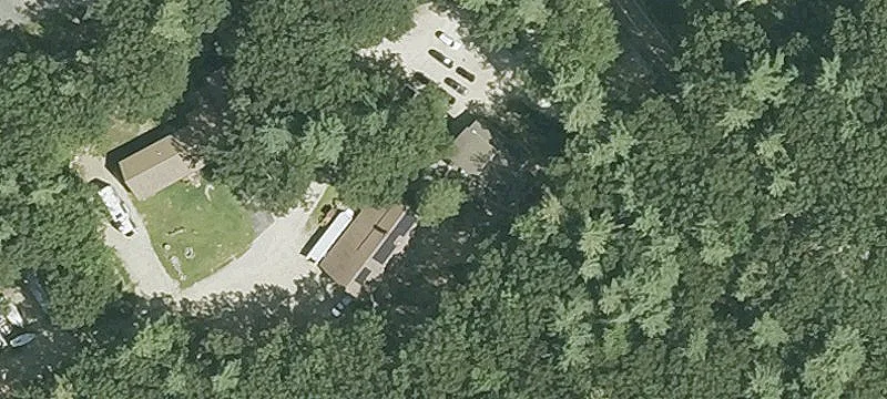 49 Piscataqua Rd