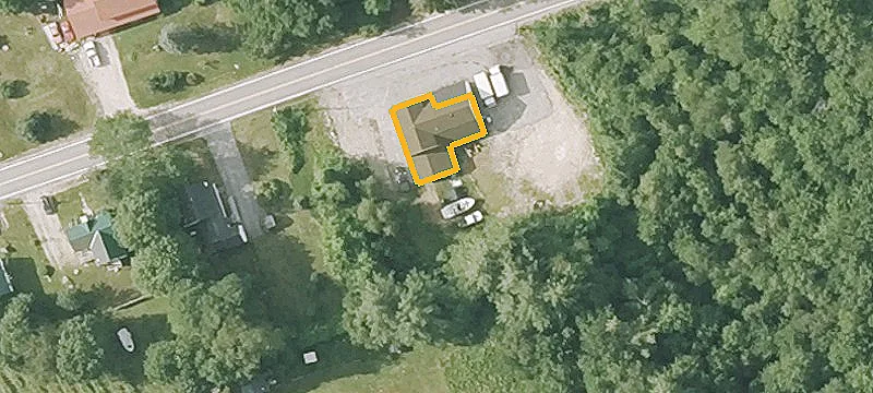 50 Raymond Rd