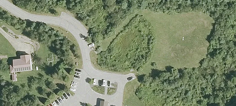 201 Watson Rd