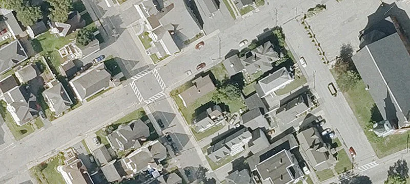 240 School St