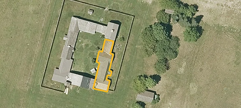 267 Springfield Rd