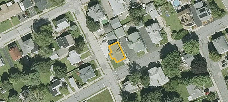 65-67 Gilman St