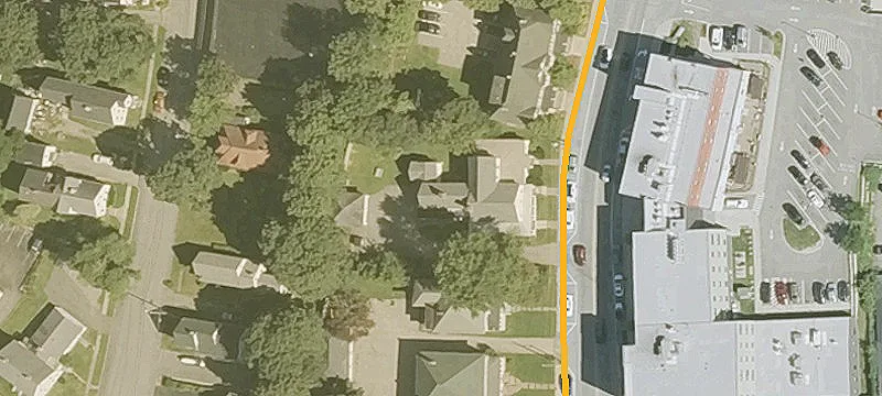 576 Central Ave