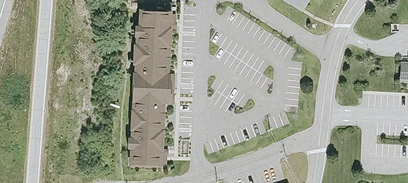 14 Sawmill Rd