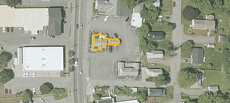 88 Main St