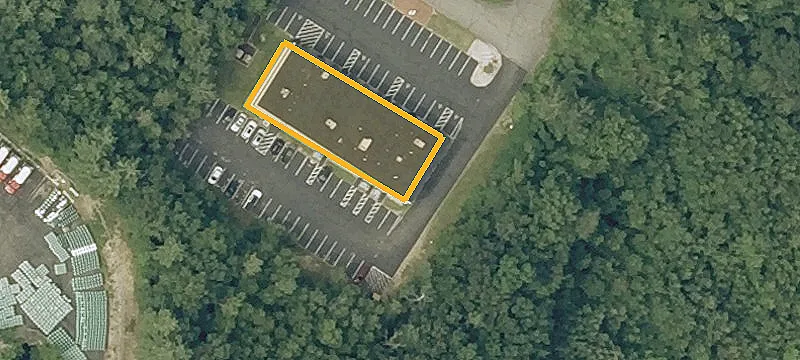 8 Commerce Dr Ste, Unit 803