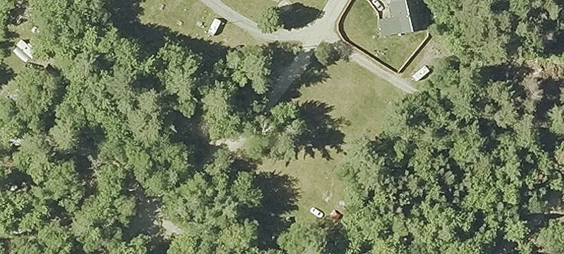 100 Rte 302nd E