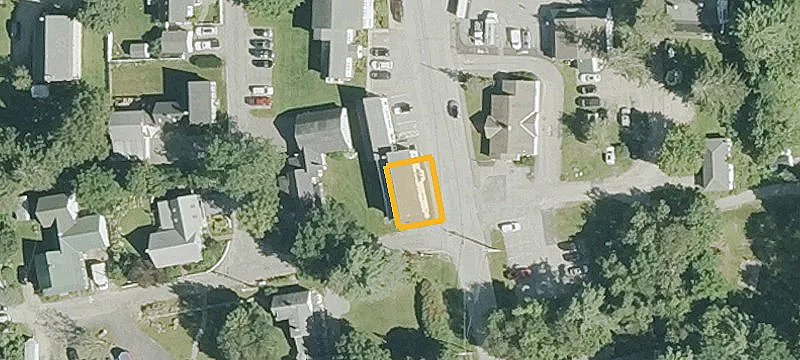 10 Lawrence St