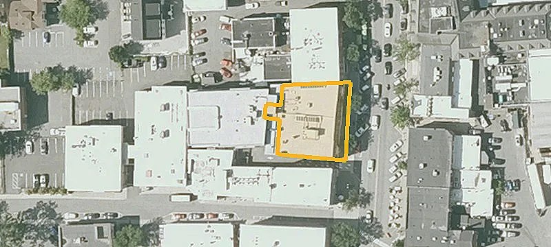 19 Main St, Unit 27