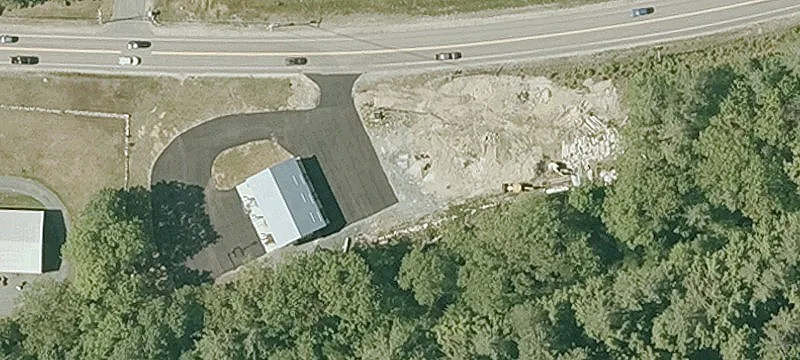 572 Us Rte 4th 4