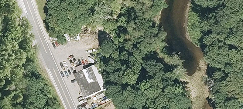 2026 Us Rte 3rd 3