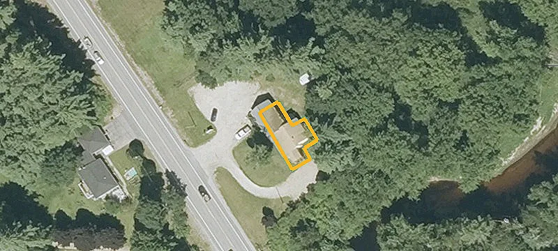 1188 Suncook Vly Hwy