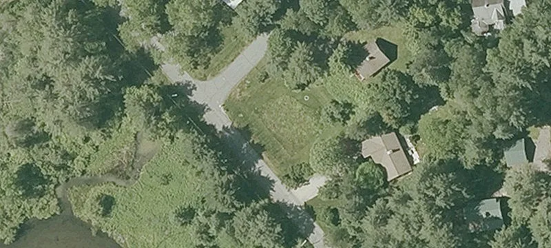 11 Brk Rd