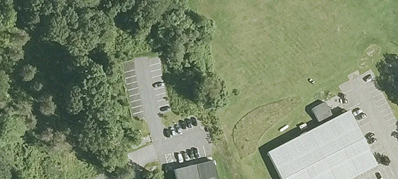 64 Tide Ml Rd