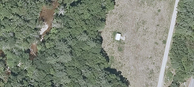 374 Tamworth Rd