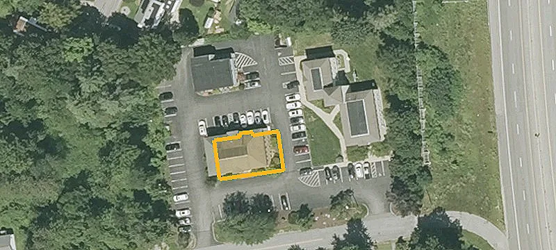 24 Eastman Ave Ste C3