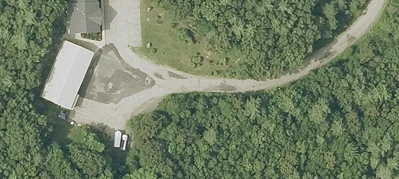 10 Ln Rd