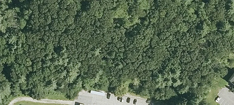 62 Rochester Hl Rd