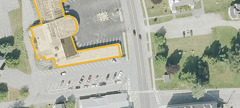 104 Main St