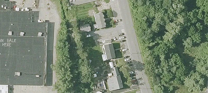 11 Peabody Rd