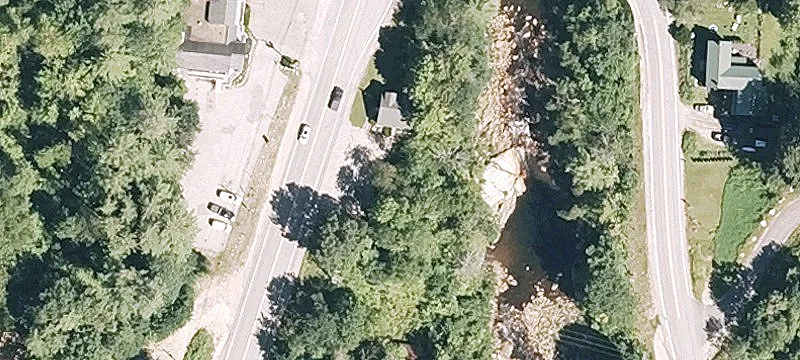 438 Nh Rte 49