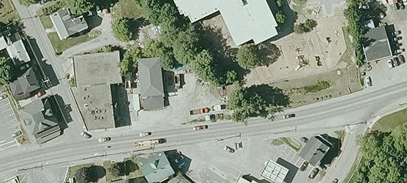 34 Sunapee St