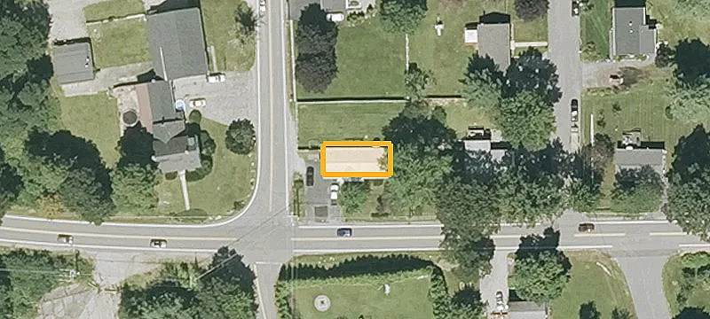 208 Saint Anselms Dr