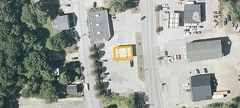 332 Daniel Webster Hwy