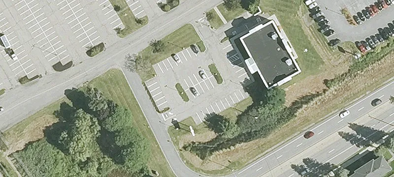 65 Gosling Rd