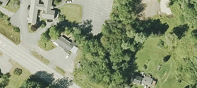 27 Nh Rte 12th S