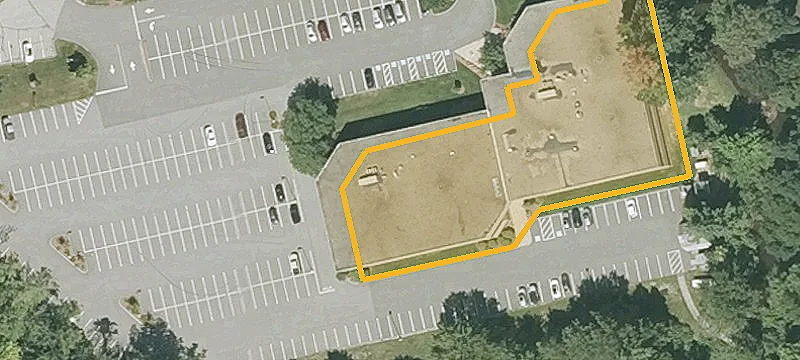 4 Bedford Farms Dr