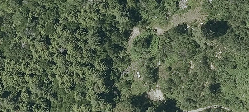 176 Middle Rd