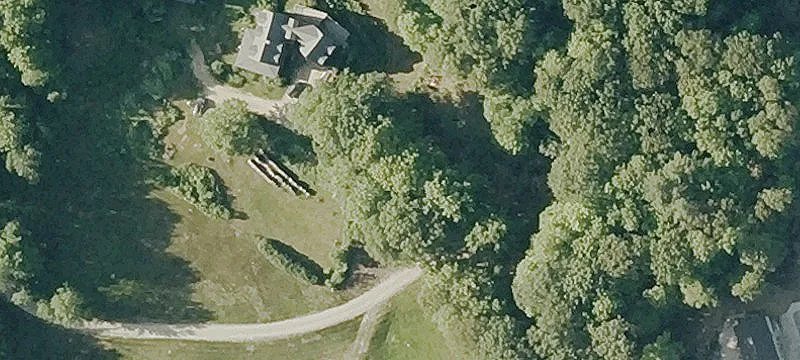 53 Pinnacle Rd