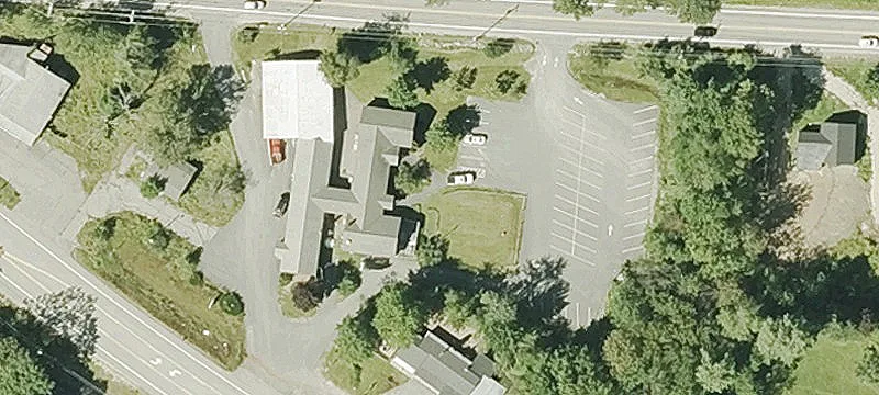 21 Nh Rte 12th S