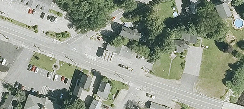351 Main St
