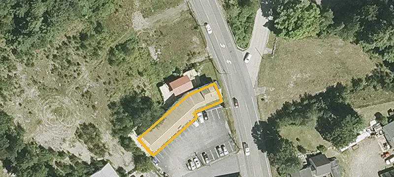 99 Lowell Rd Ste, Unit 3