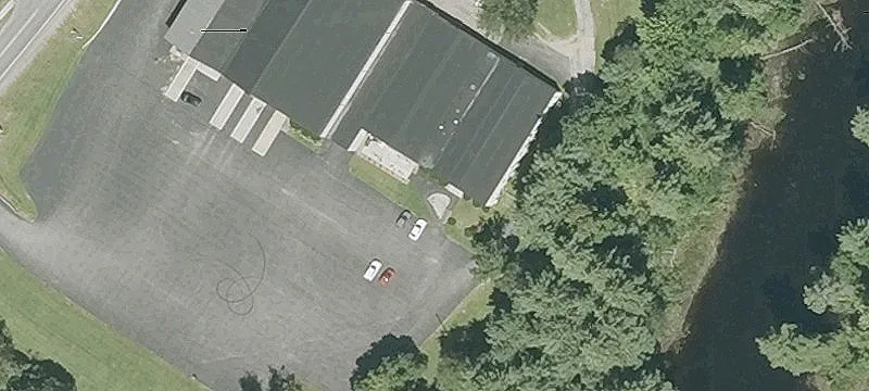 55 Barnstead Rd