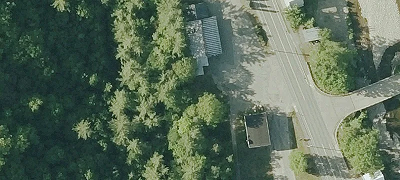 349 Nh Rte 25