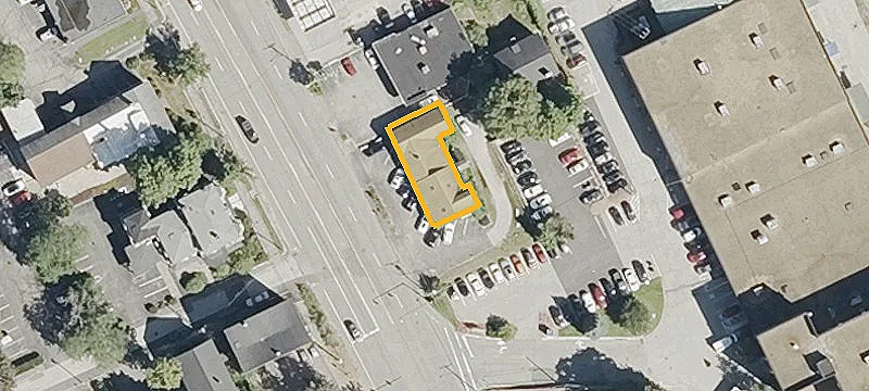 230 Main St