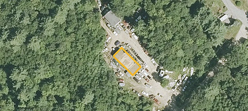 15 Jackson Dr